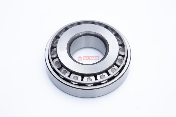 rc000419911-02.jpg