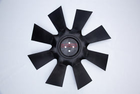 HELICE MOTOR 8500471