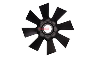 HELICE DO VENTILADOR 11Q5-00020