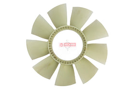 HELICE DO VENTILADOR 11Q406590