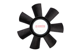 HELICE DO MOTOR CUMMINS T.ORIG FC5546