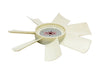 rc000420000-01.jpg