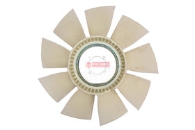 HELICE MOTOR VOE14514245