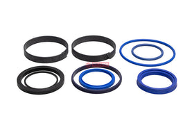 REPARO CIL GIRO 991/00152