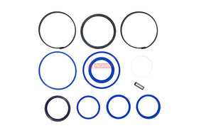 REPARO CIL LANCA 14204