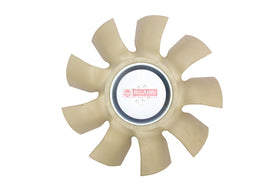 HELICE MOTOR 1851046