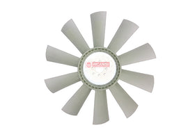 HELICE MOTOR 309125526