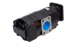 BOMBA HIDRAULICA PRINCIPAL 31LF-00400