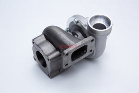 TURBINA MOTOR 20460945