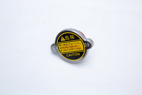 TAMPA RADIADOR AGUA MOTOR 72953999