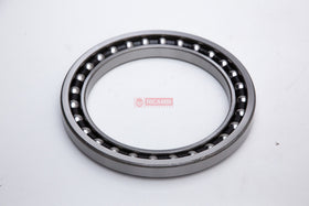 ROLAMENTO ESFERAS BA220-295