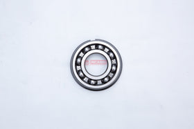 ROLAMENTO RIGIDO ESFERAS 658016