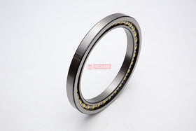 ROLAMENTO MOTOR TRACAO 110900033