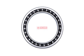 ROLAMENTO MOTOR TRACAO XKAQ00218