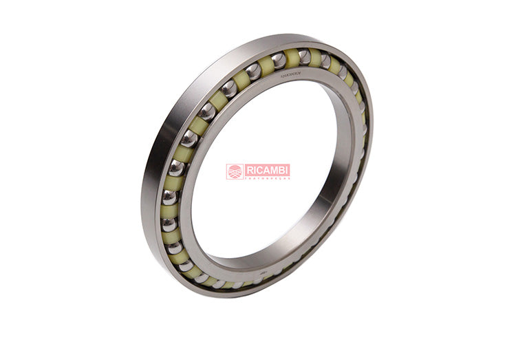 rc000420291-01 (2).jpg