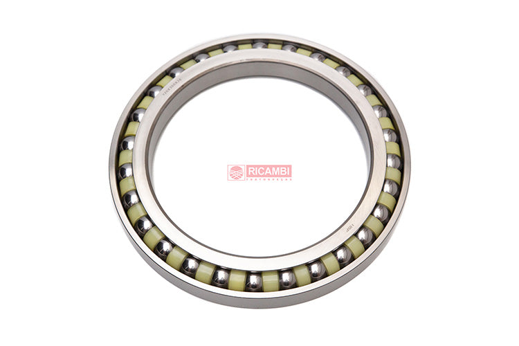 rc000420291-02 (2).jpg