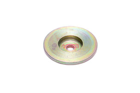 ASSENTO DA MOLA DO FILTRO AMR478
