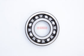 ROLAMENTO RIGIDO ESFERAS 6100035