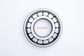 ROLAMENTO ROLETES CILINDRICOS 11993872