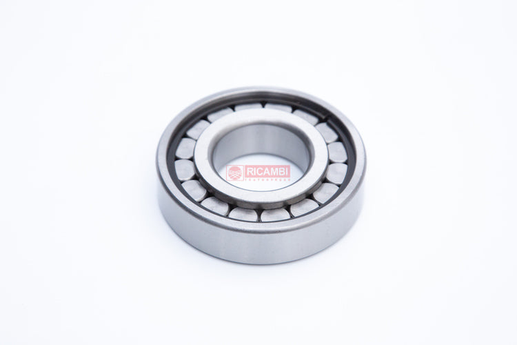 rc000420480-02.jpg