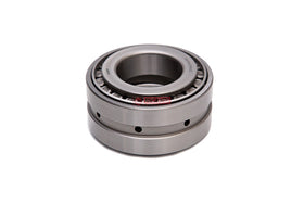 ROLAMENTO CAPA DUPLA 695043