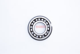 ROLAMENTO RIGIDO ESFERAS 2039311003