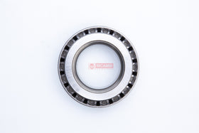 CONE 6V7527