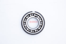 ROLAMENTO ESFERAS 238222