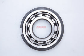 ROLAMENTO ROLETES CILINDRICOS 79032304