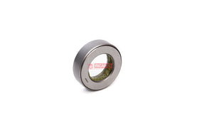 ROLAMENTO ROLETE CIL. PV045287