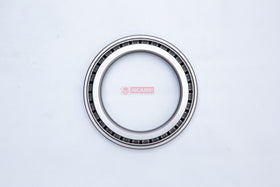 ROLAMENTO ROLETES CONICOS 37625/425