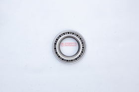 ROLAMENTO ROLETES CONICOS LM67010