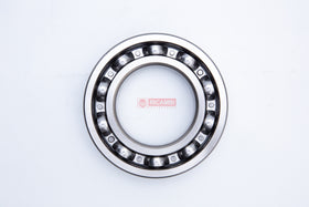 ROLAMENTO RIGIDO ESFERAS 414973