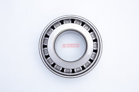 ROLAMENTO RLS CONICOS 6379/6320