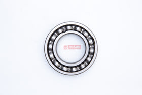 ROLAMENTO ESFERAS BL209