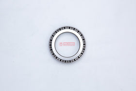 CONE 76021739