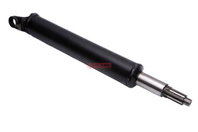 CARDA S/CRUZETA E61743