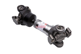 CARDA DA TRANSMISSAO EIXO TRAS 75222726