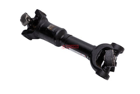 CARDAN TRASEIRO 475MM 75250895