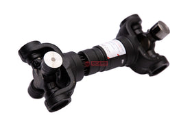 CARDA TRASEIRO S/FLANGE 85801003