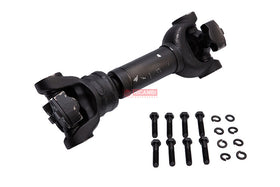 CARDAN TRASEIRO 375MM 87633266
