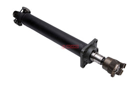 CARDA DIANTEIRO C/ROL/FLANGE E65374