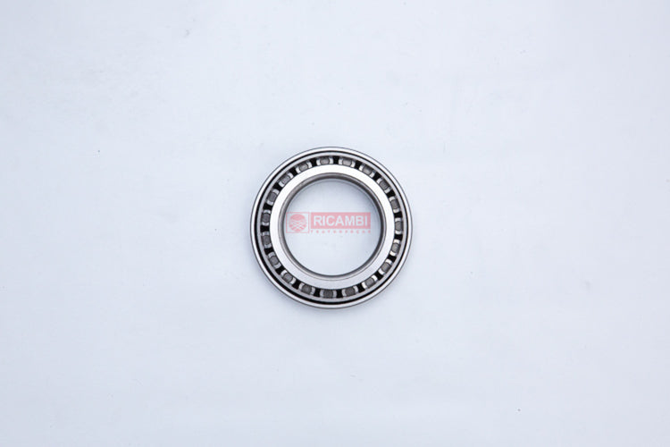 rc000420727-01.jpg