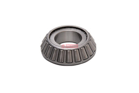 CONE 55187
