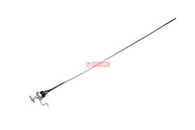 VARETA NIVEL OLEO TRANSMISSAO 219000878