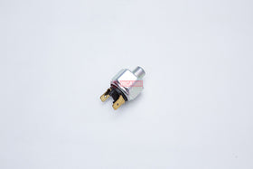 SENSOR PRESSAO OLEO 84228807