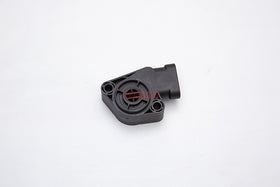SENSOR DO ACELERADOR 131702