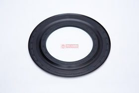 RETENTOR MOTOR GIRO YN32W01081P1