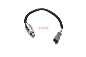 SENSOR PRESSAO OLEO HIDRAULICO 157-3182