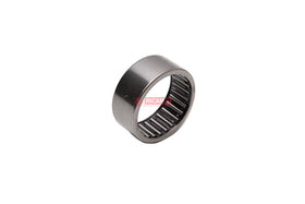ROLAMENTO AGULHA A28230